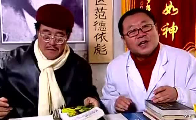 “三个劫道的，不如一个卖药的”，药店卖药套路大揭秘