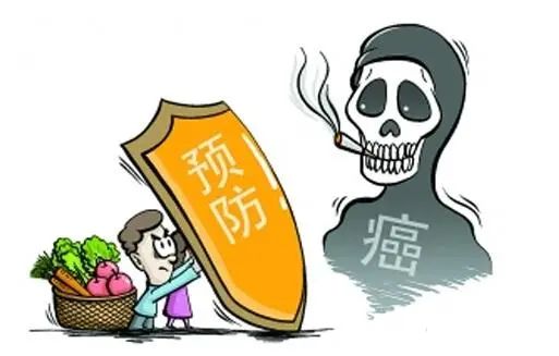 中国橄榄油和外国橄榄油哪个好,进口的橄榄油怎么吃对身体有好处