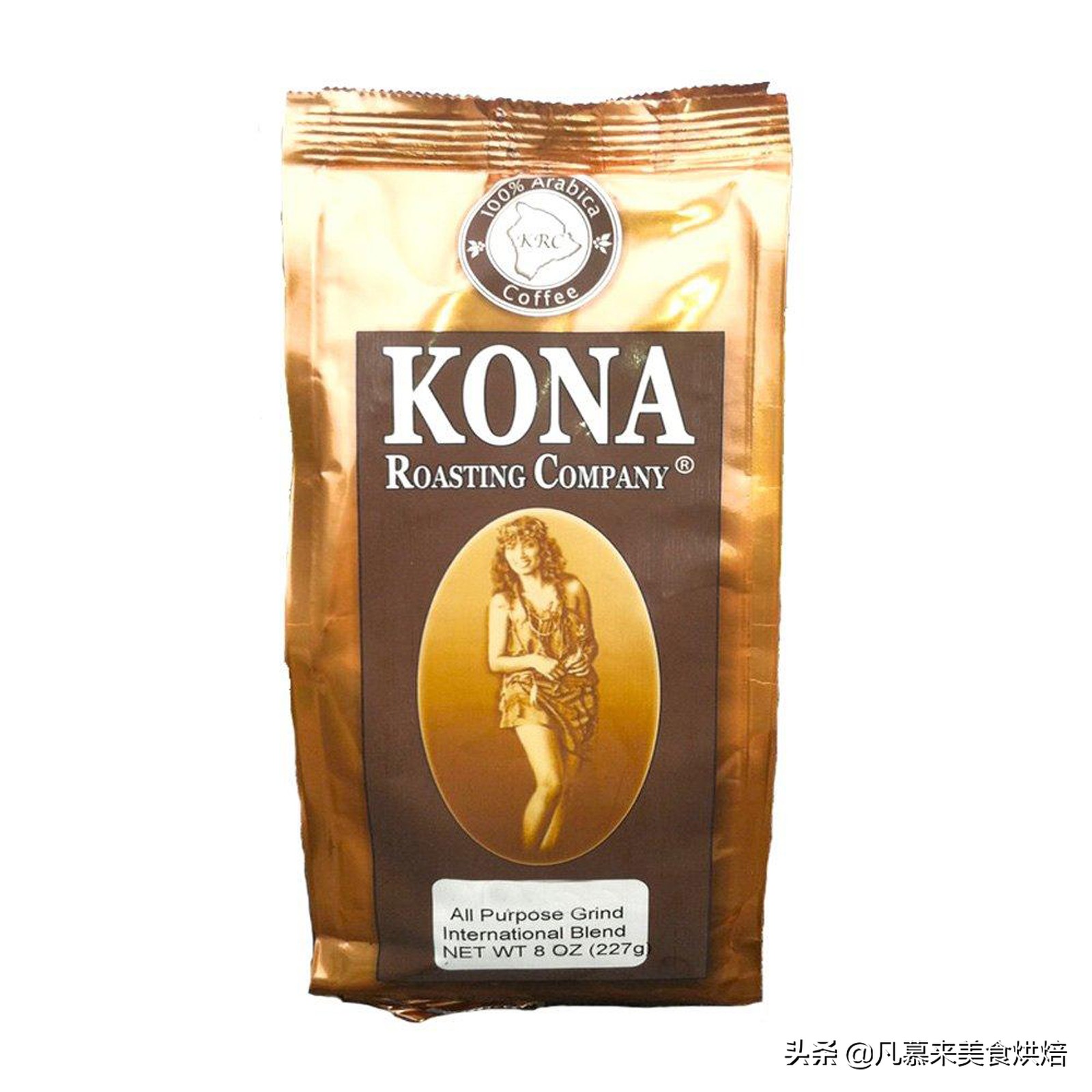 云南咖啡你必须了解的中国好咖啡,云南咖啡高端咖啡