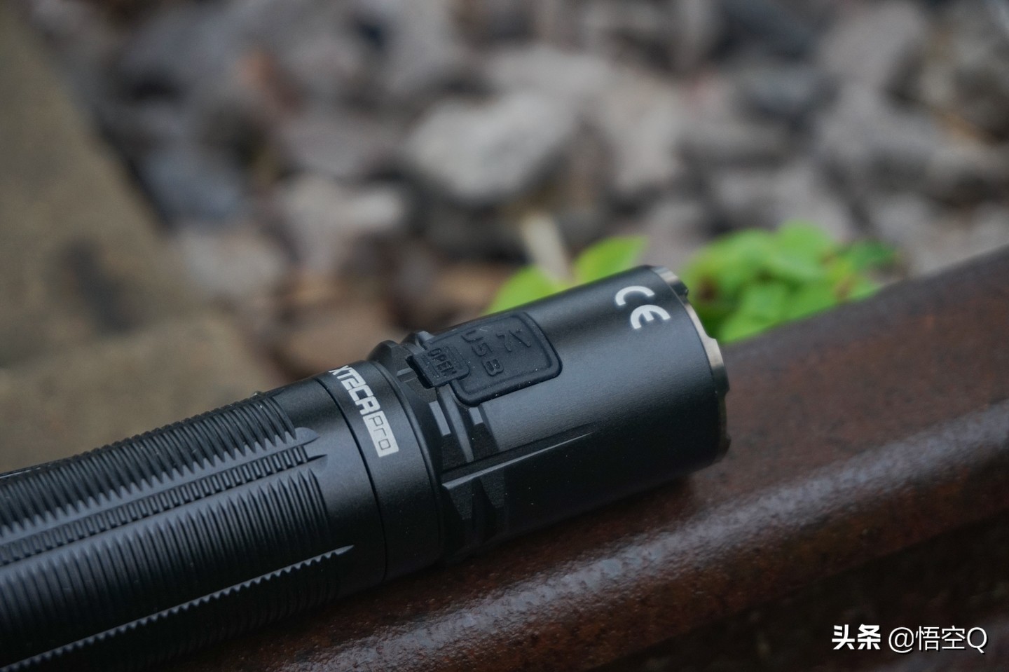 klarus凯瑞兹xt21xpro战术手电,凯瑞兹xt2crpro战术手电