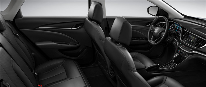 别克英朗2019年10月销量,别克英朗2023全年销量