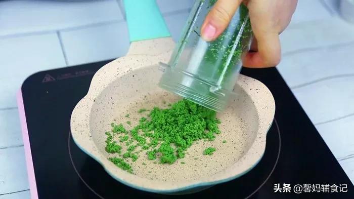 宝宝食欲差吃什么辅食好,宝宝挑食吃什么辅食养胃