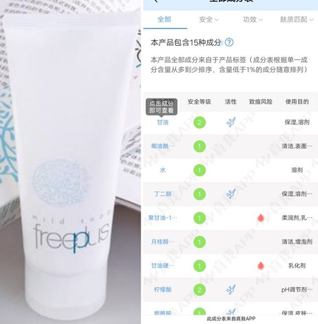 护肤品是日本的好用还是法国的,护肤品是本土版还是国际版好