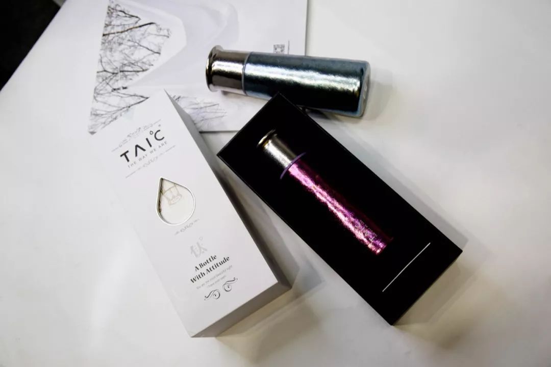 双11的省钱攻略,有了这份寒假指南你还难吗