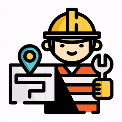 重庆网页制作费用,重庆网页开发培训