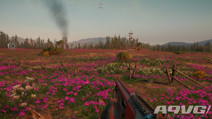 孤岛惊魂新曙光新手怎么玩,孤岛惊魂新曙光评价