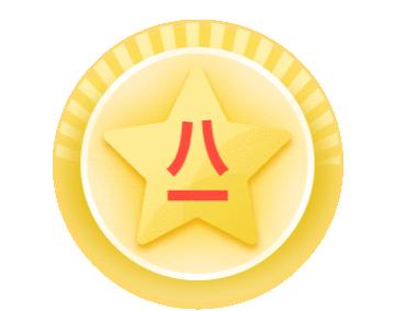 哪种手机壳材质手感好,怎么选择手机壳合适