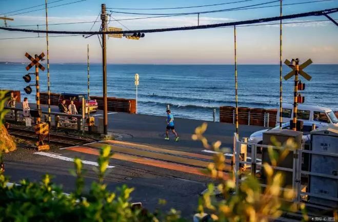 全球十大网红打卡景点,世界各地网红打卡景点