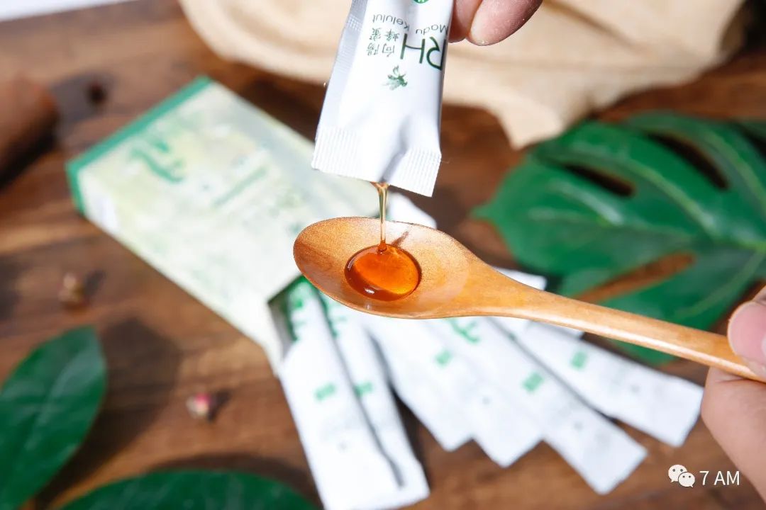 如何晨跑不头晕？一招教你搞定