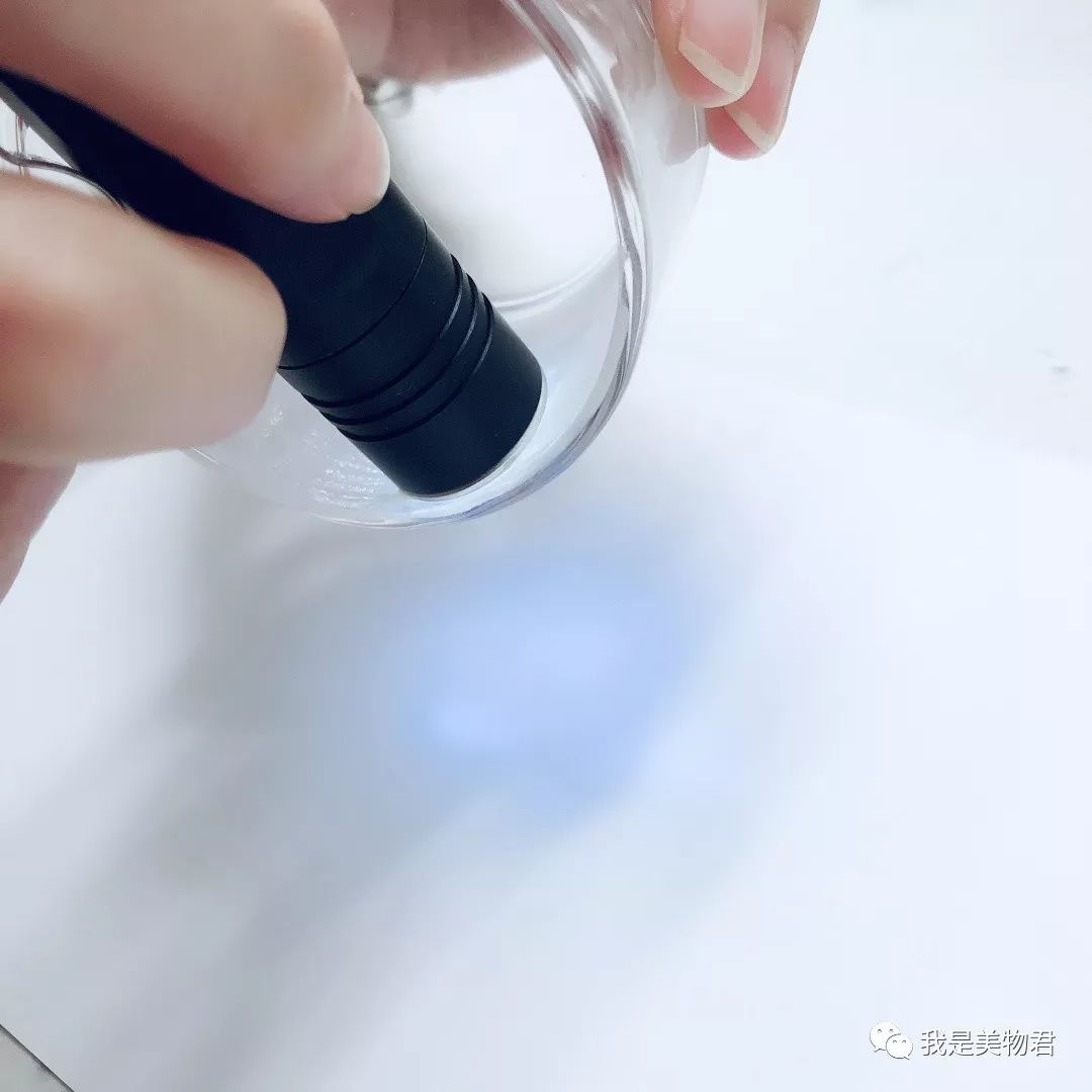 养儿不防老防晒才防老,养儿不防老防晒才真的能防老