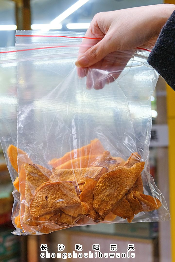 长沙德雅路有什么吃的,长沙美食德雅路