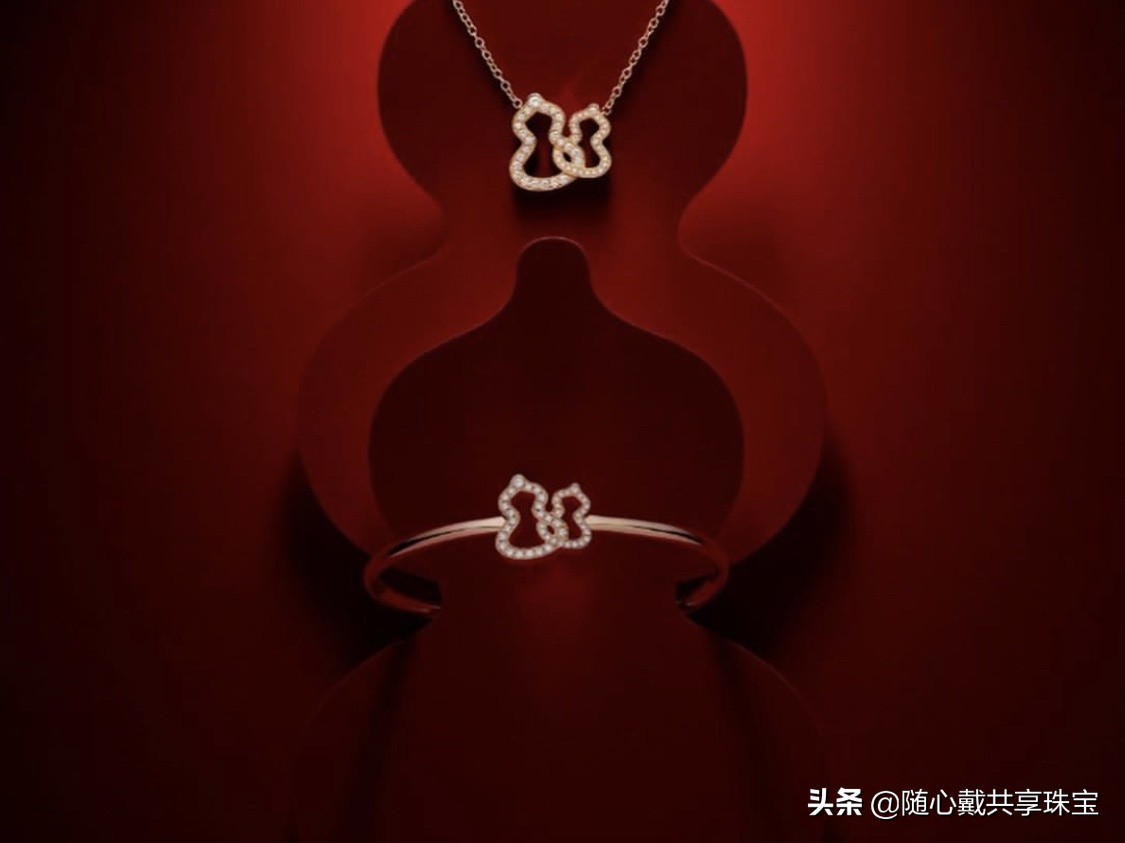 七夕马上要到了！这份讨女朋友欢心的礼物清单拍了拍你