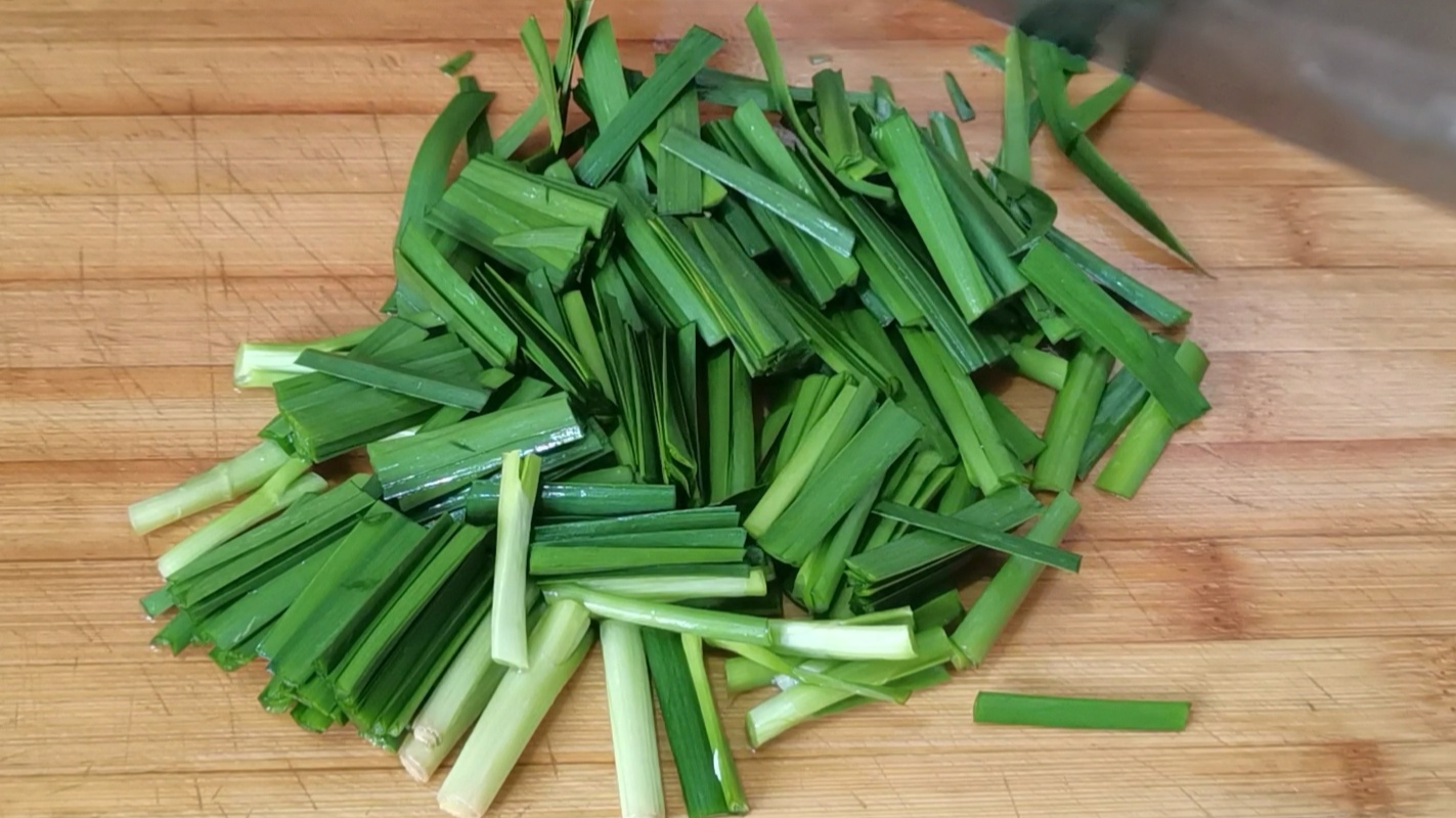 香辣美味好吃又下饭的豆腐皮做法,最好吃的凉拌豆腐皮做法大全集