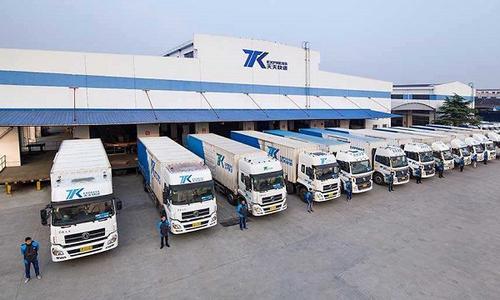 张近东质押10亿股票,张近东斥巨资抄底苏宁