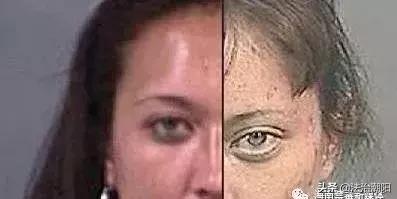 吸毒的人有哪些特征,开始吸毒的人有什么特征