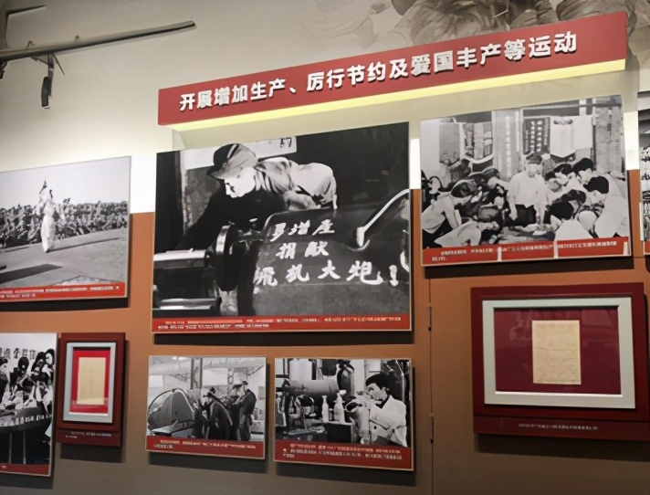 中国一战是怎么赢的,一战中国有多强势