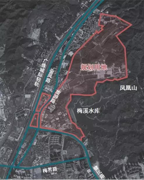 最新珠海华侨城消息,珠海华侨城项目