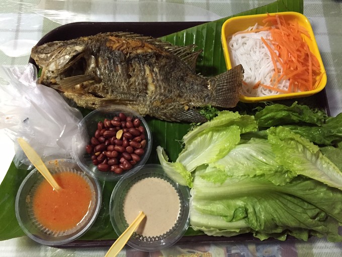 西双版纳三天两夜吃住行,云南西双版纳旅游景点攻略自由行