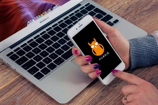 神马搜索效果,神马搜索推广效果评论