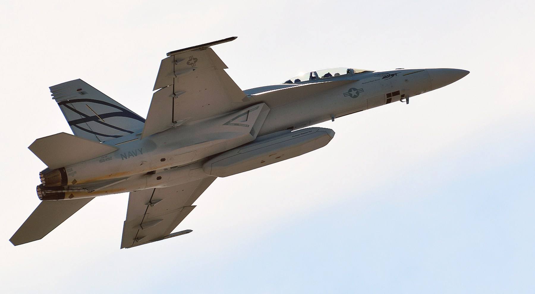 白俄罗斯买的苏30,二手苏30价格