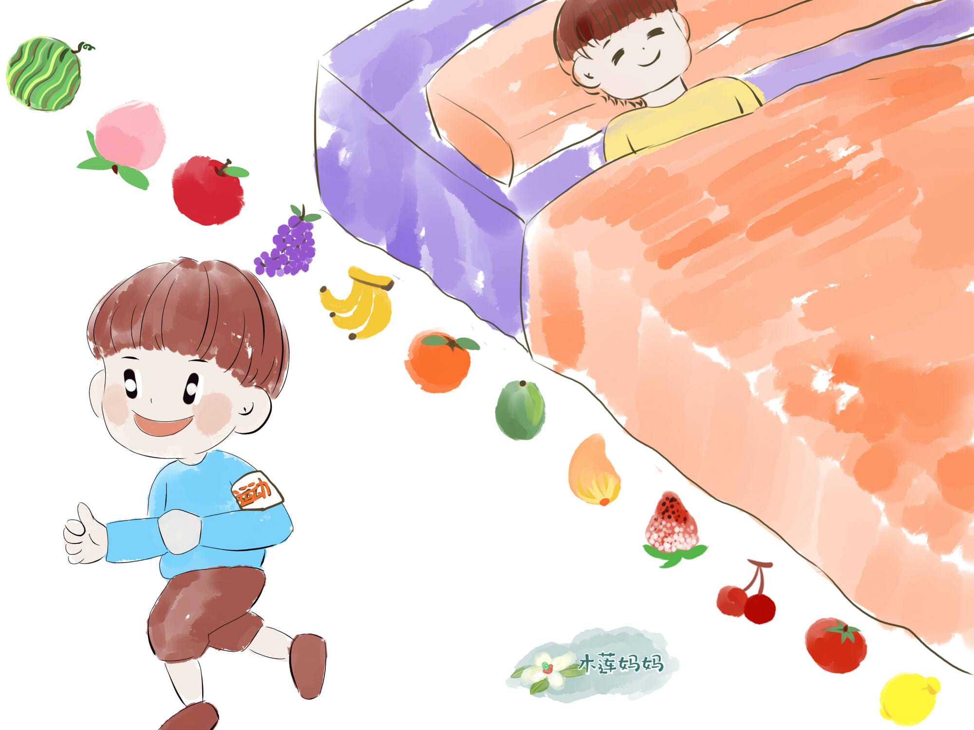 既能变成大长腿又能长高的小技巧,个子矮怎么长高15岁快速有效