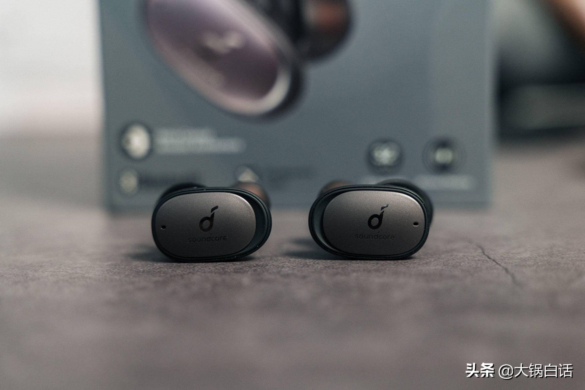 格莱美调音耳机,格莱美耳机有哪些