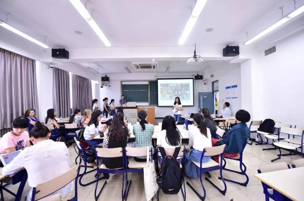 大学生勤工俭学暑假做家教违法吗,在大学里做家教兼职有用吗