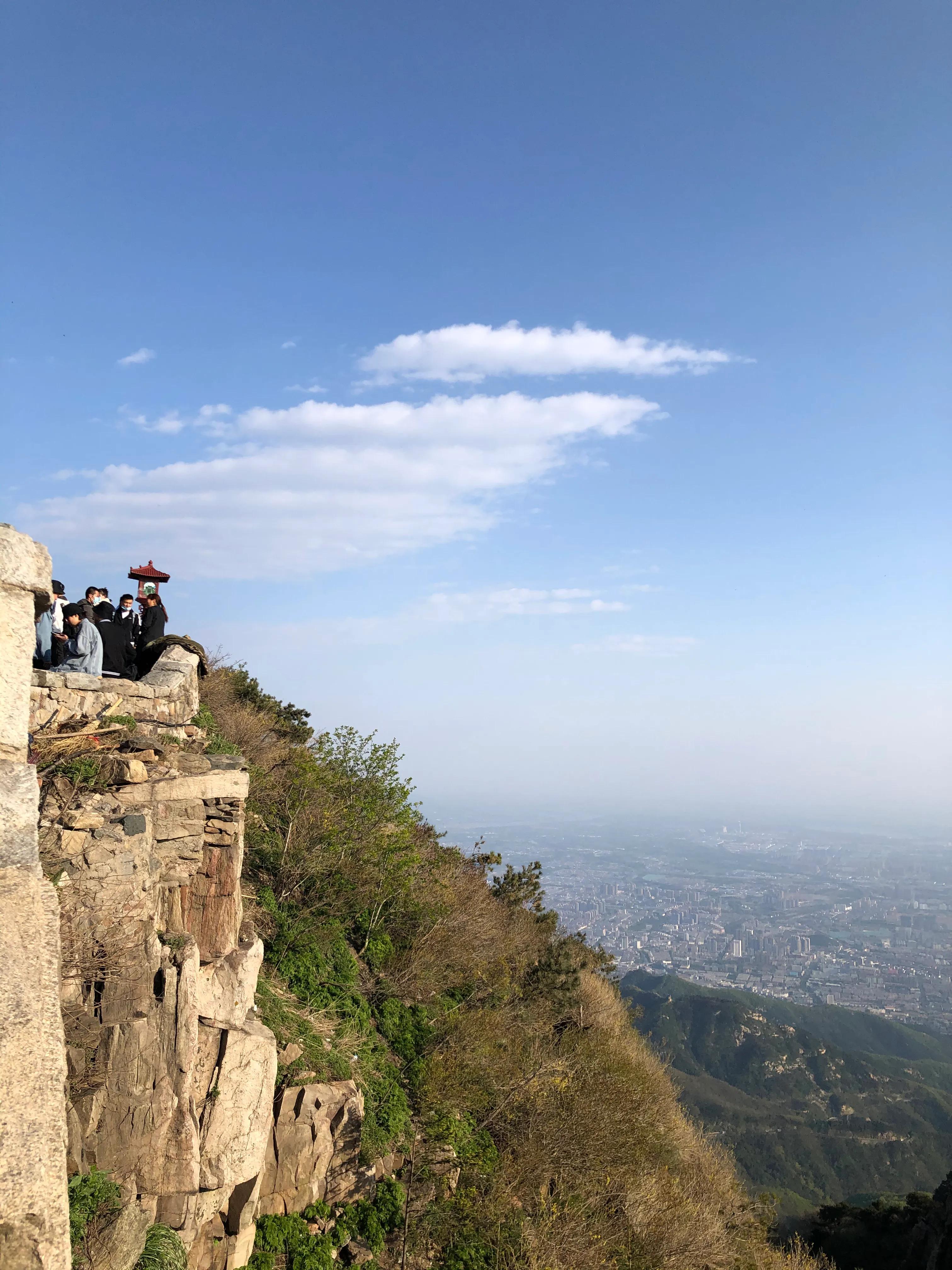 老子第四十八章感悟50字,老子18章感悟心得