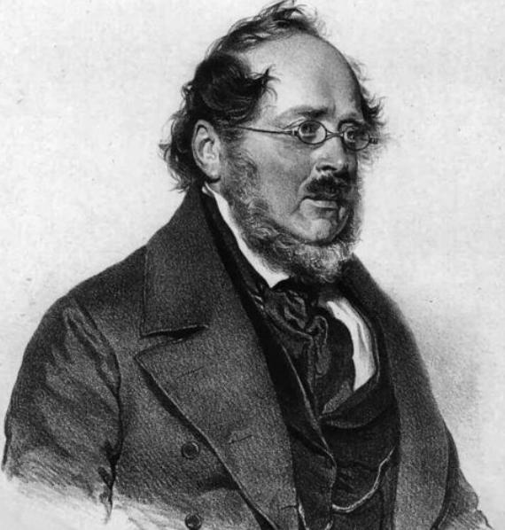 德国工业4.0的两大战略,德国发展4.0工业的优势