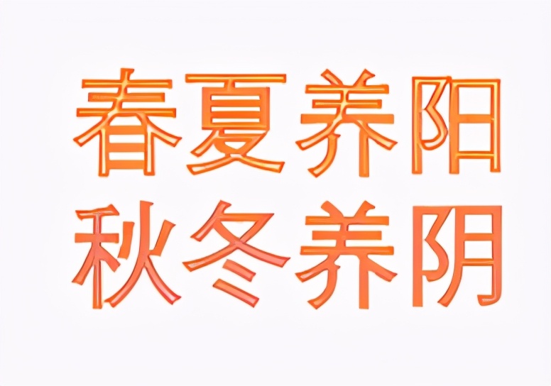 中医治病顺应天时方可有效,中医五行治疗法则有几种方法