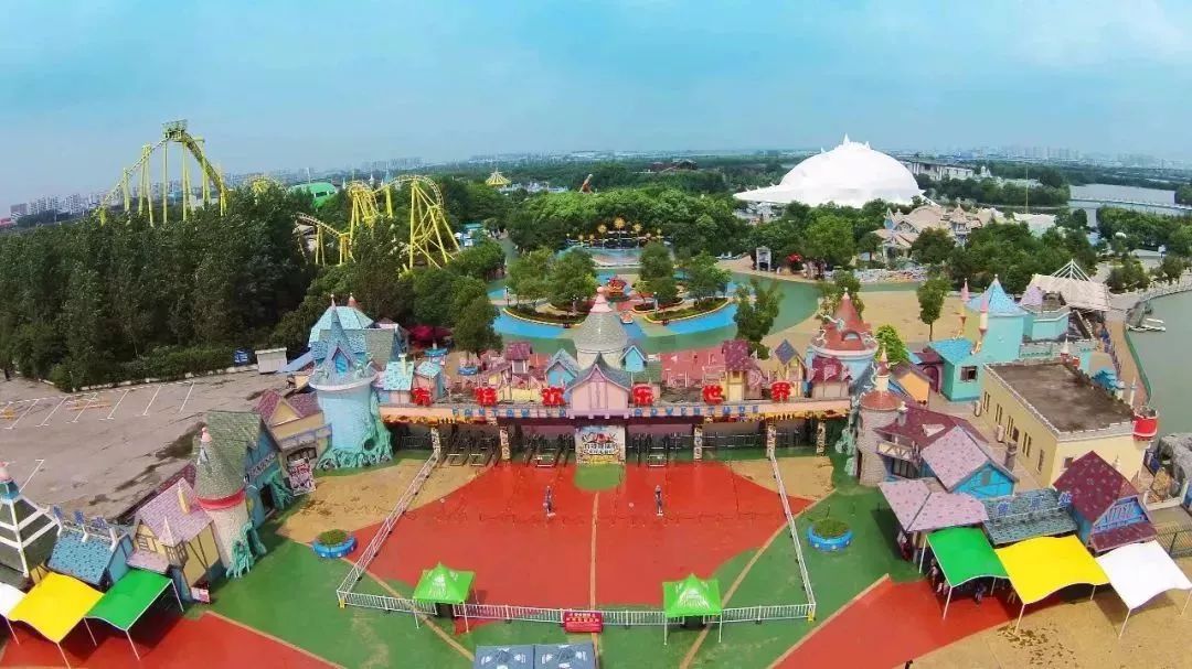 芜湖40年巨变卫星图,芜湖十年的变化