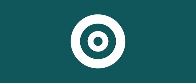 宜家步入衣帽间,宜家要潮从生活开始