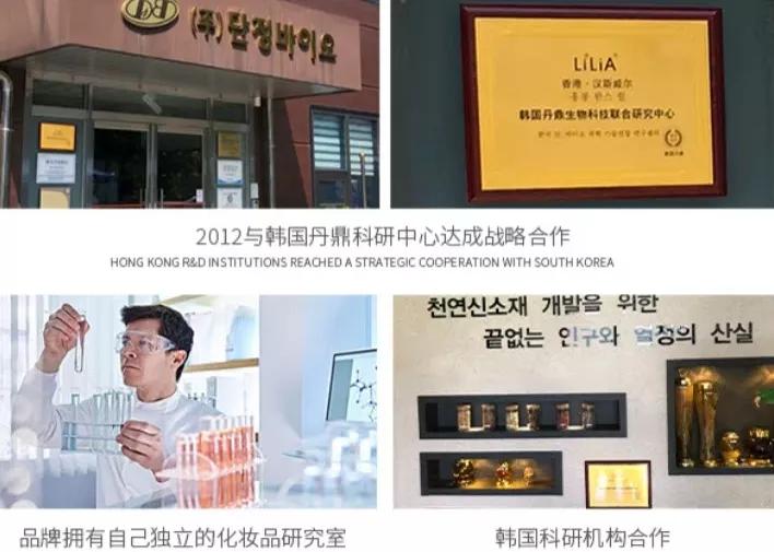 又好用又不贵的30岁以上的眼霜,25岁以上适合的平价眼霜