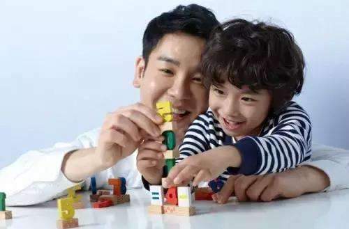 怎么让孩子在学习中懂得举一反三,如何提高孩子举一反三的能力