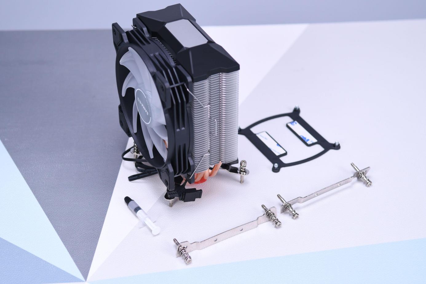 i53350p可以玩dota2吗,dota2配置要求i5核显