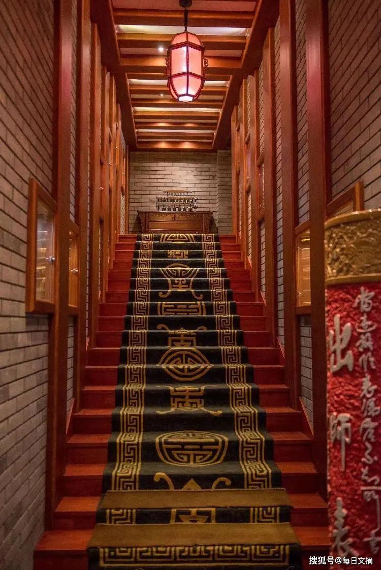 吉林市神农庄园温泉,吉林市神农庄园温泉度假村