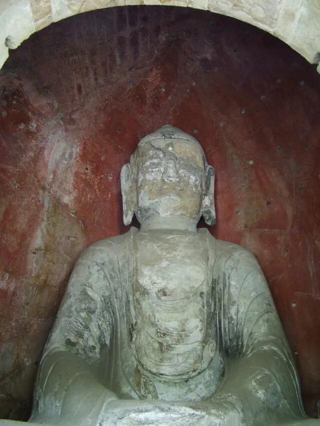 南京秋天旅行攻略,来南京体验秋天浪漫