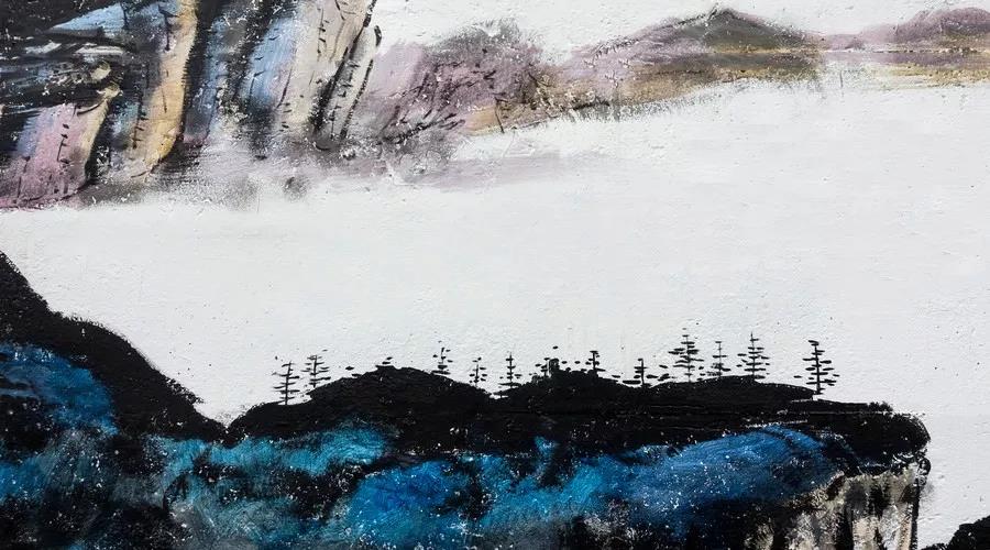 5个古代哲理笑话有趣有深意,古代笑话里隐藏的哲理智慧