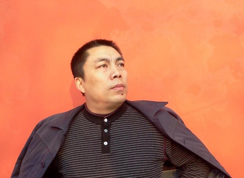 榫欎腑鏃跺厜,鍗楀厖甯傞緳闂ㄤ腑瀛﹁壓浣撶粍鏁欏笀鍚嶅崟