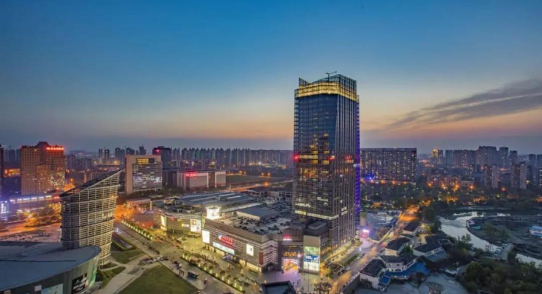 成都规划2020-2025高清图,2024年成都最大的在建项目