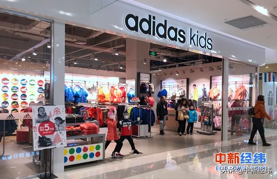 阿迪达斯三道杠断了怎么办,阿迪真爆三道杠