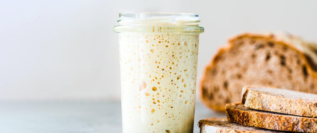 为什么旧金山属于地中海气候,旧金山为什么是美国最富的地区