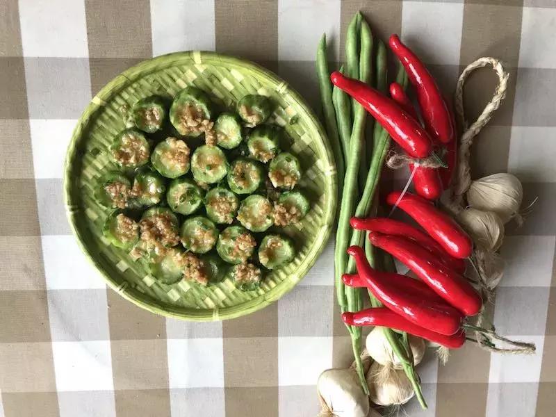 西塘古镇民宿排行榜,这里的民宿堪称世外桃源