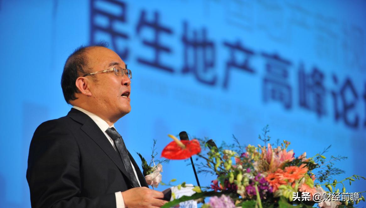 确权最新文件,确权新规来了