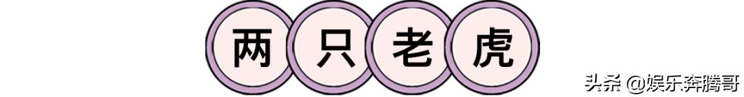 小时候唱的顺口溜叫什么词,你小时候唱过的顺口溜有多暗黑