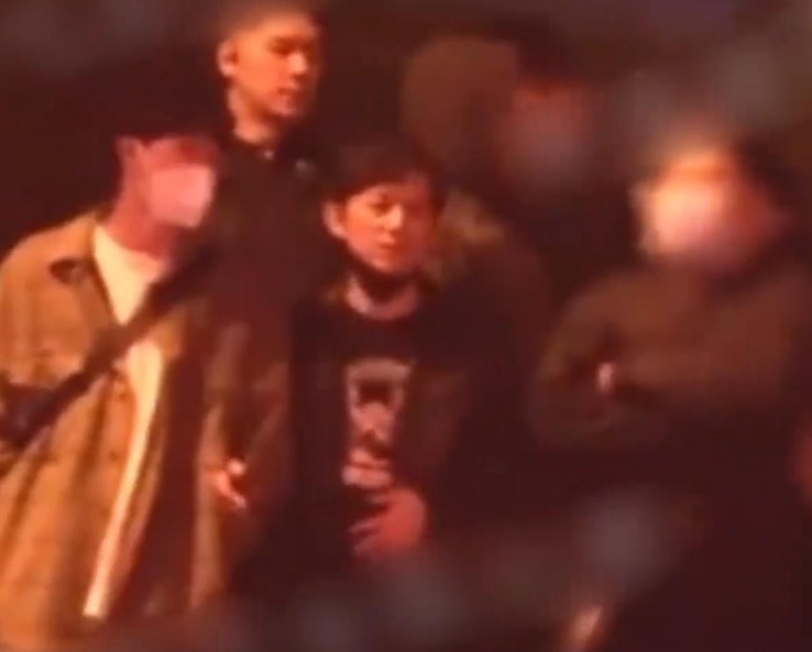 何炅是咋样的一个人,何炅是什么人