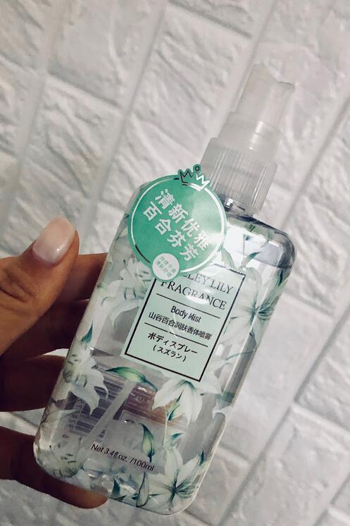 国货宝藏香水多少钱,祖玛珑最值得买的香水推荐