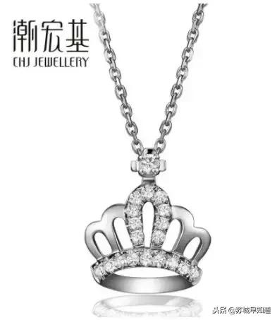 「刚刚」圣诞“壕”礼已爆仓，速来取件！