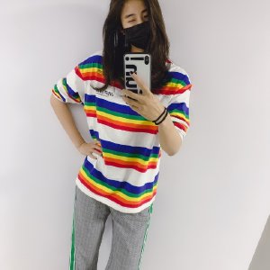 足球女神赵丽娜,足球女将赵丽娜小蛮腰