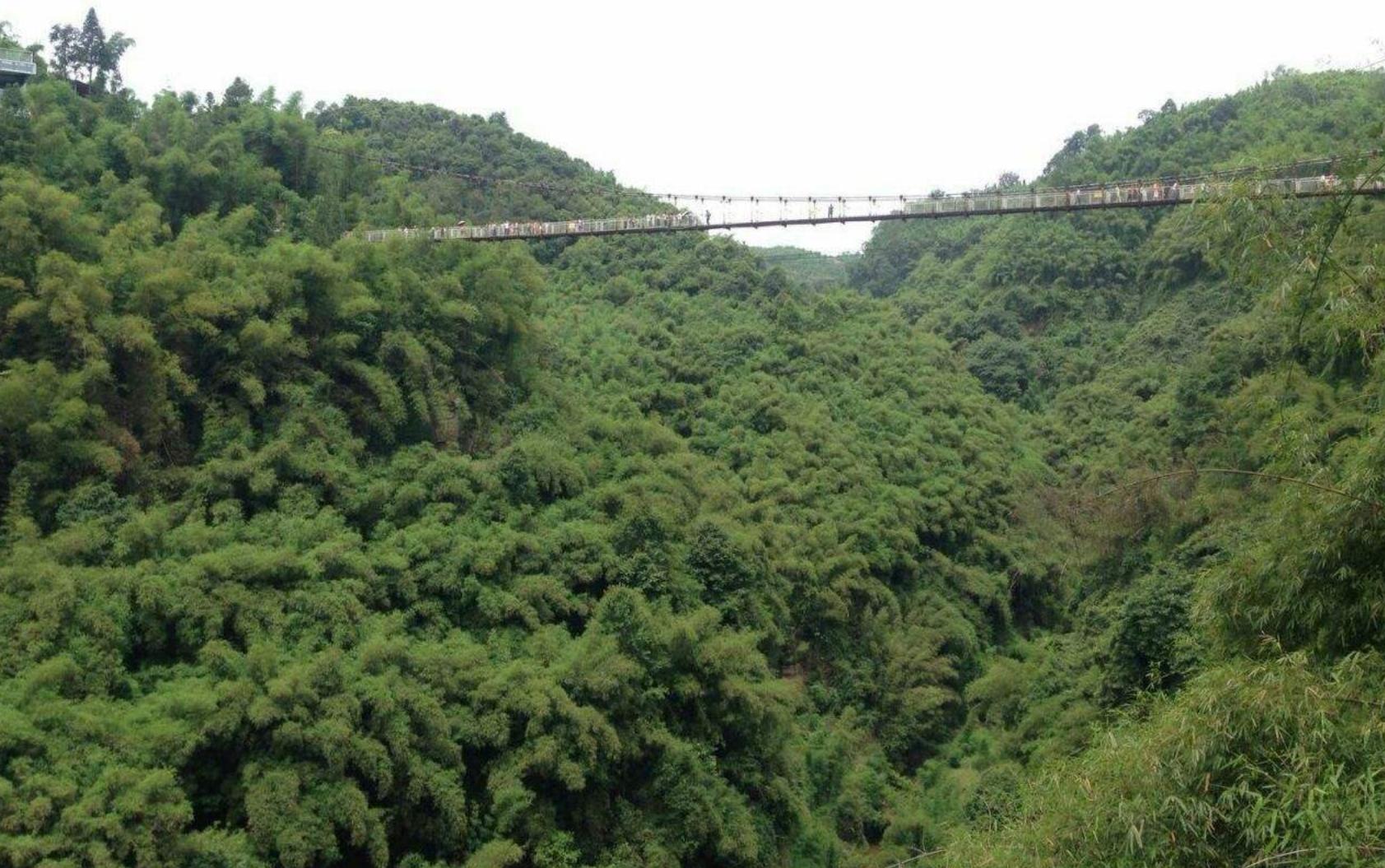 成都一天来回的爬山景点,成都一天爬山来回的景点